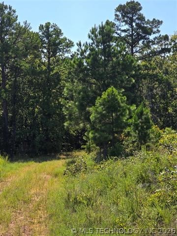 Rural Route Property Photo 7