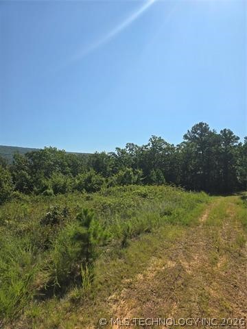 Rural Route Property Photo 8