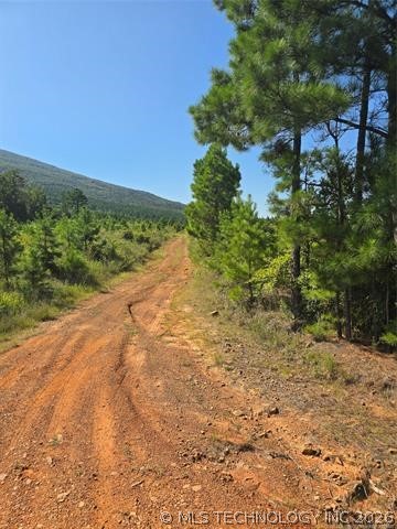 Rural Route Property Photo 13
