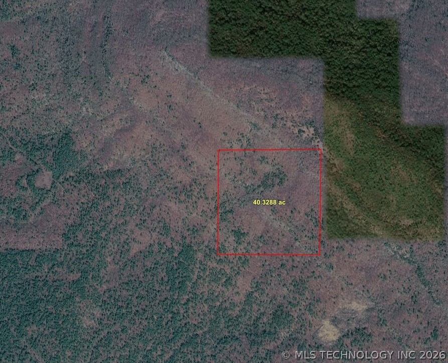 Rural Route Property Photo 14
