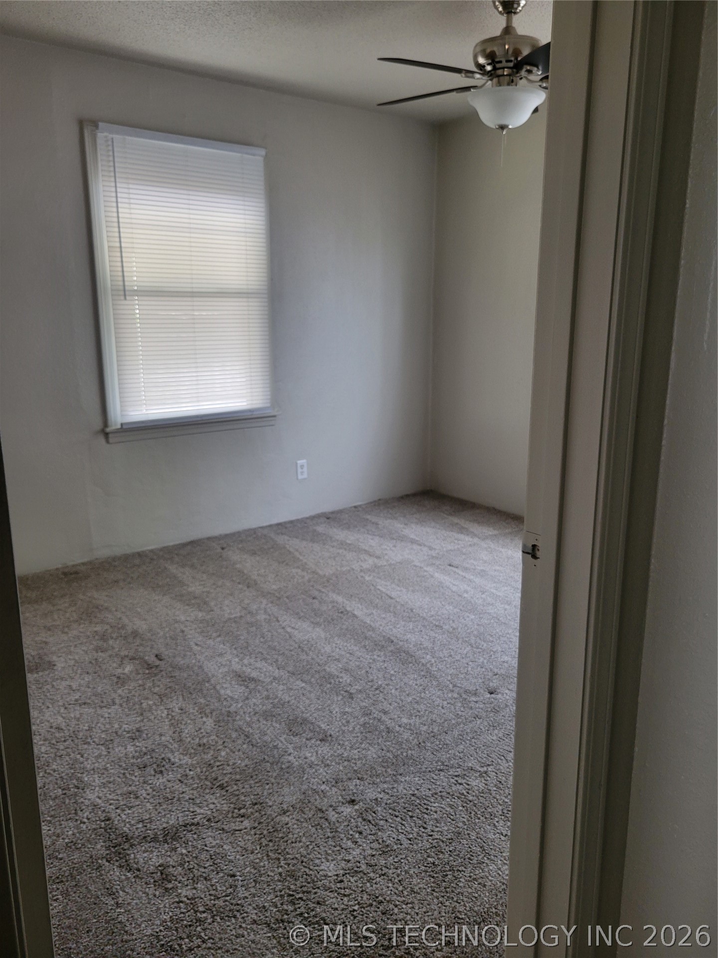 1329 E 38th Street A Property Photo 4
