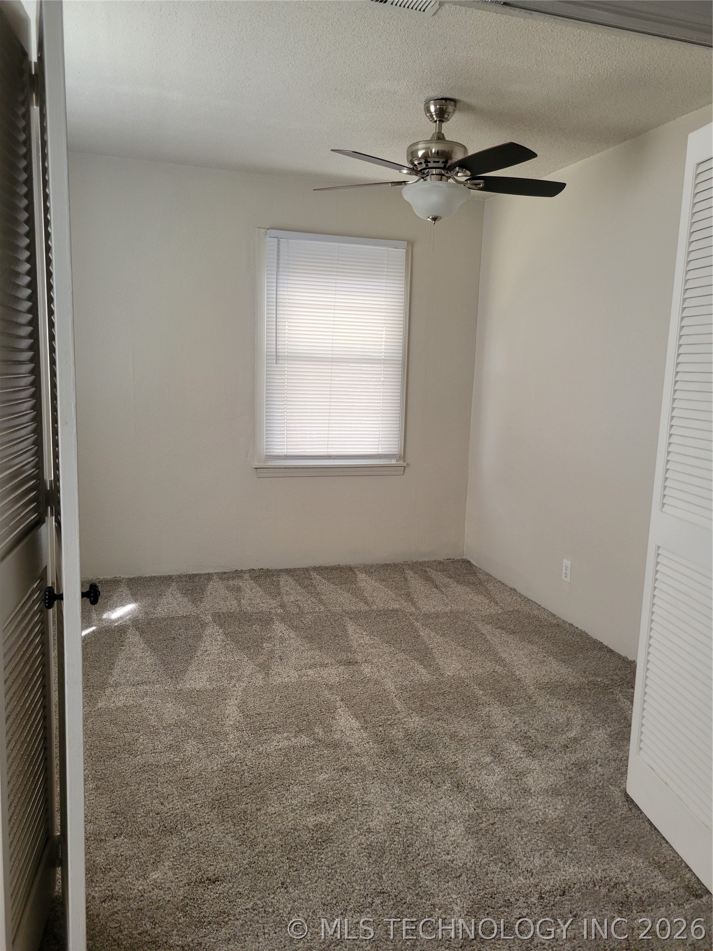 1329 E 38th Street A Property Photo 5