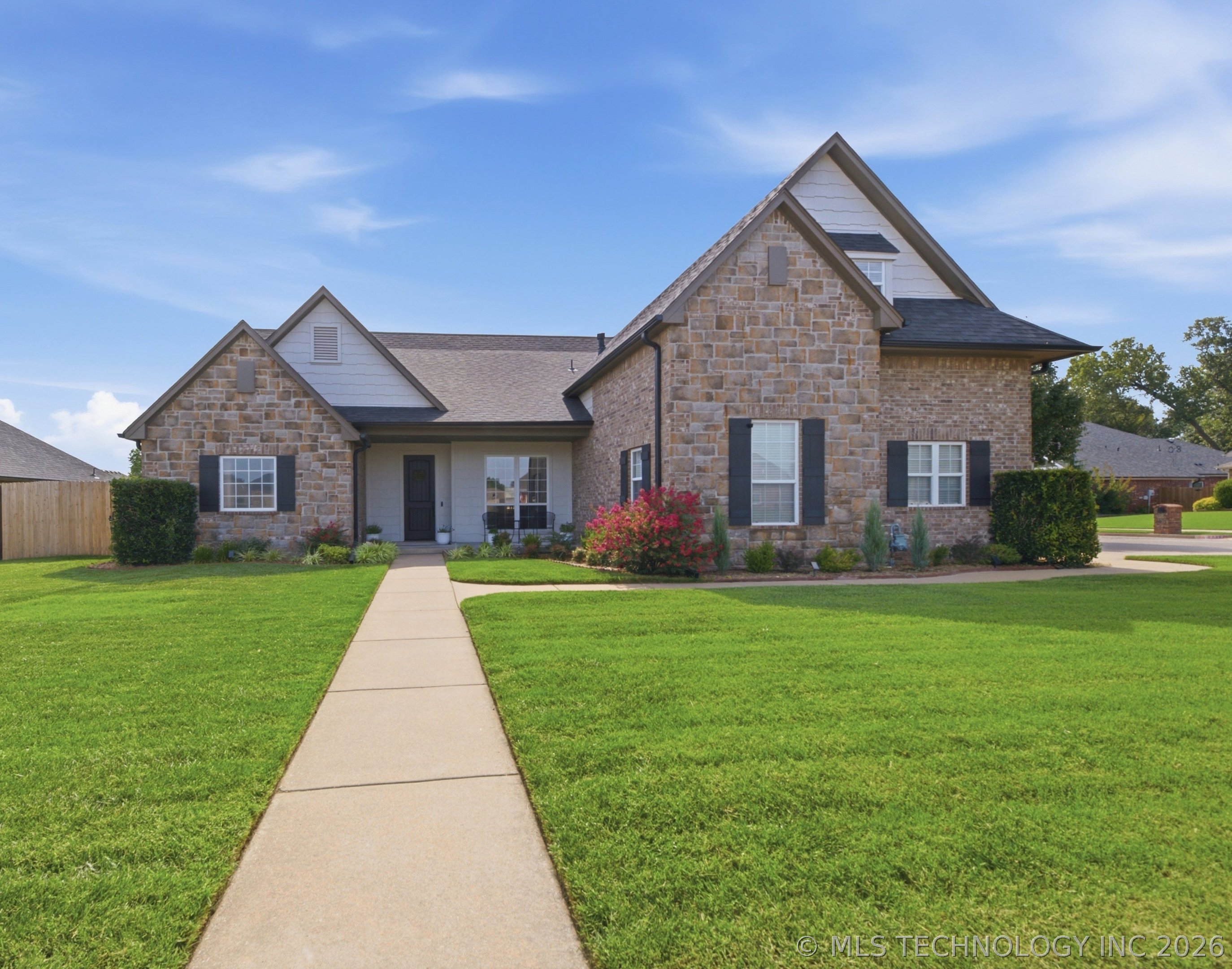 1012 Terri Drive Property Photo
