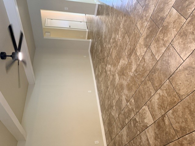 7827 Marilyn Lane Property Photo 2
