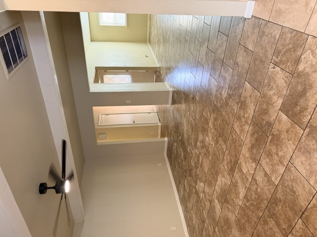 7827 Marilyn Lane Property Photo 3