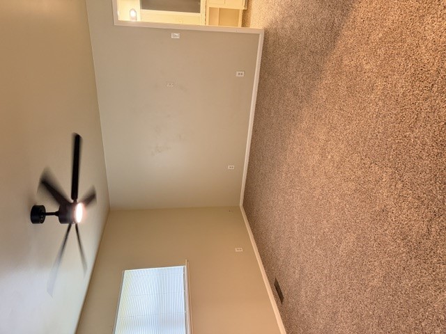 7827 Marilyn Lane Property Photo 13