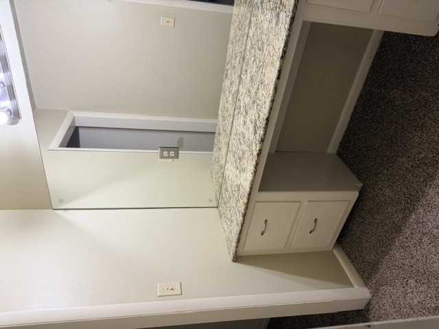 7827 Marilyn Lane Property Photo 14
