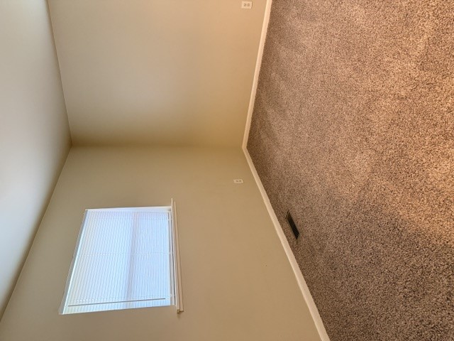 7827 Marilyn Lane Property Photo 15
