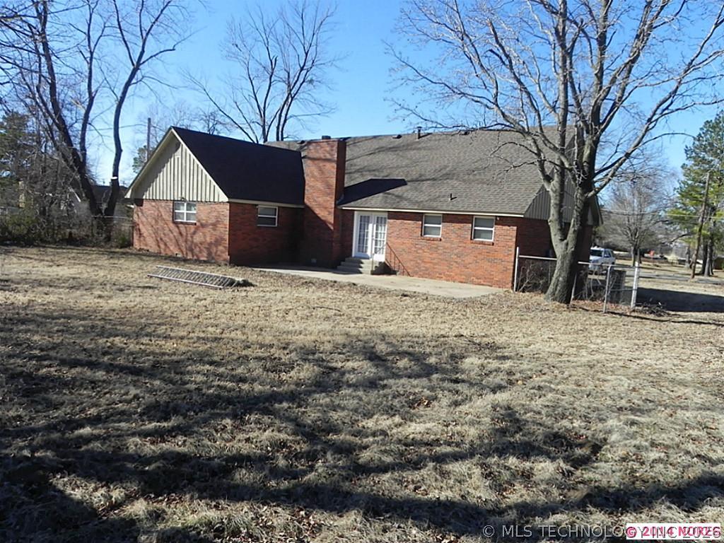 7827 Marilyn Lane Property Photo 17