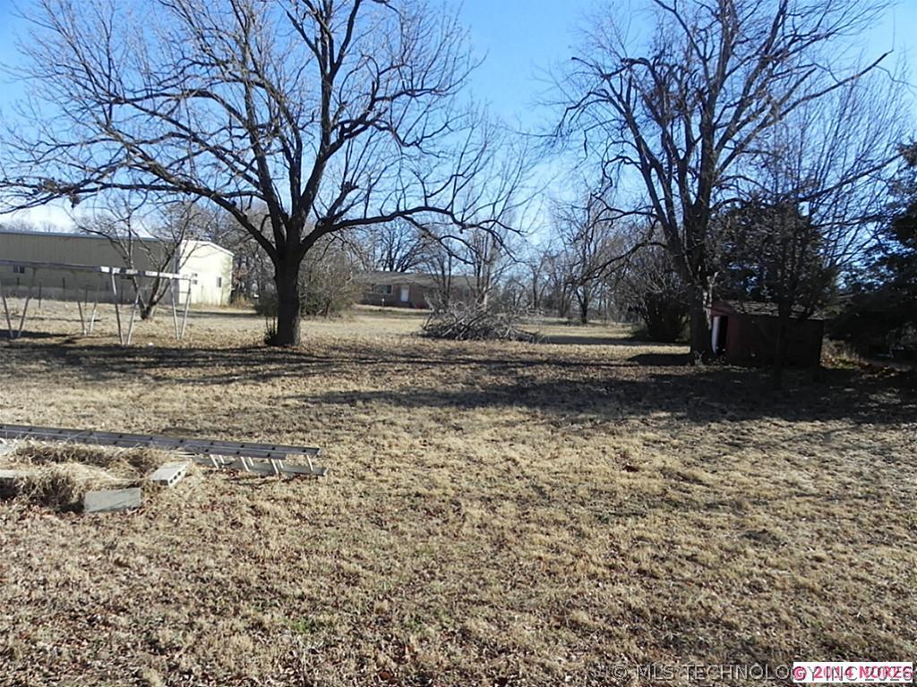 7827 Marilyn Lane Property Photo 18