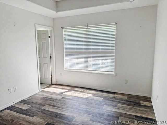1211 W 1st Street Property Photo 18