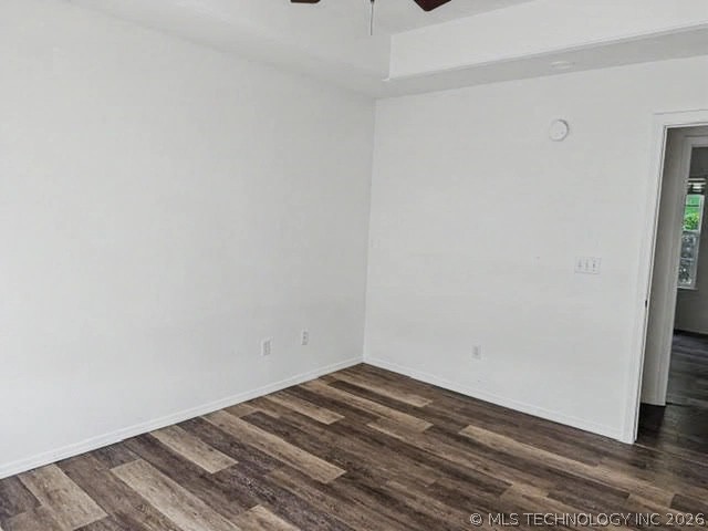 1211 W 1st Street Property Photo 19