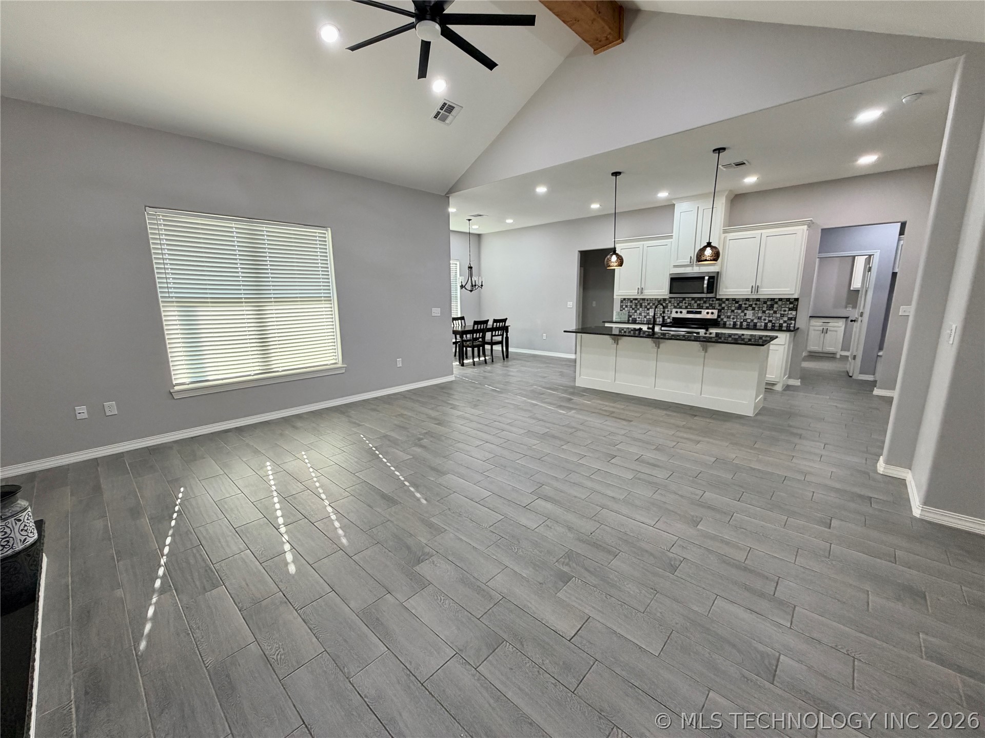 5937 S Julian Boulevard Property Photo 9