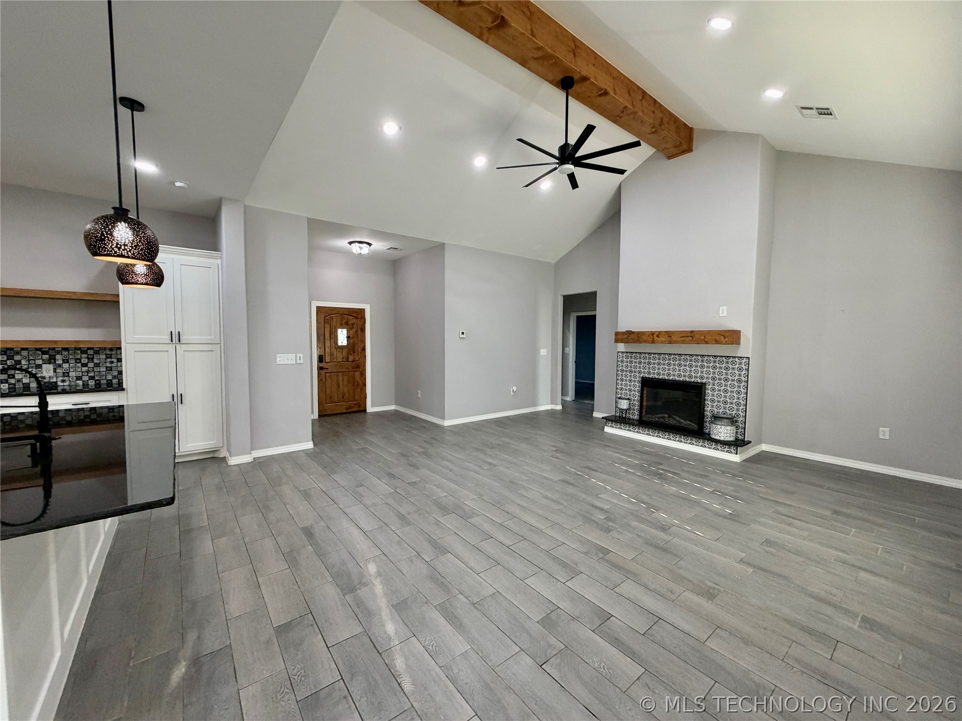 5937 S Julian Boulevard Property Photo 11