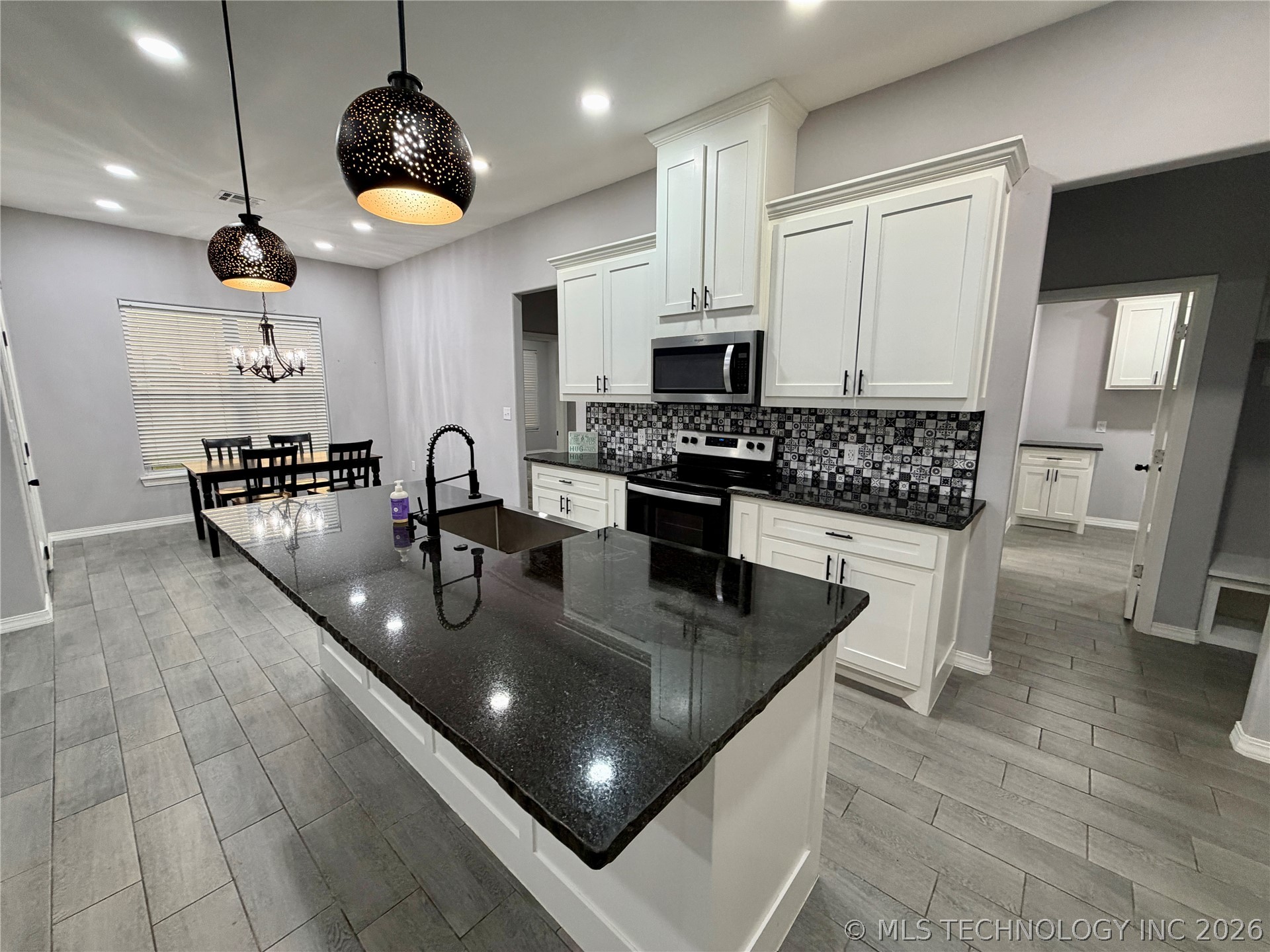 5937 S Julian Boulevard Property Photo 15