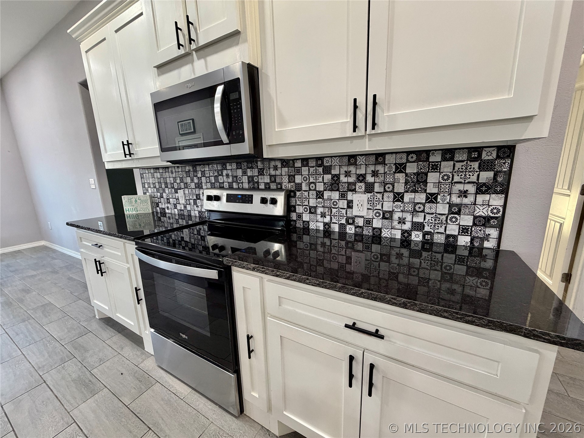 5937 S Julian Boulevard Property Photo 18