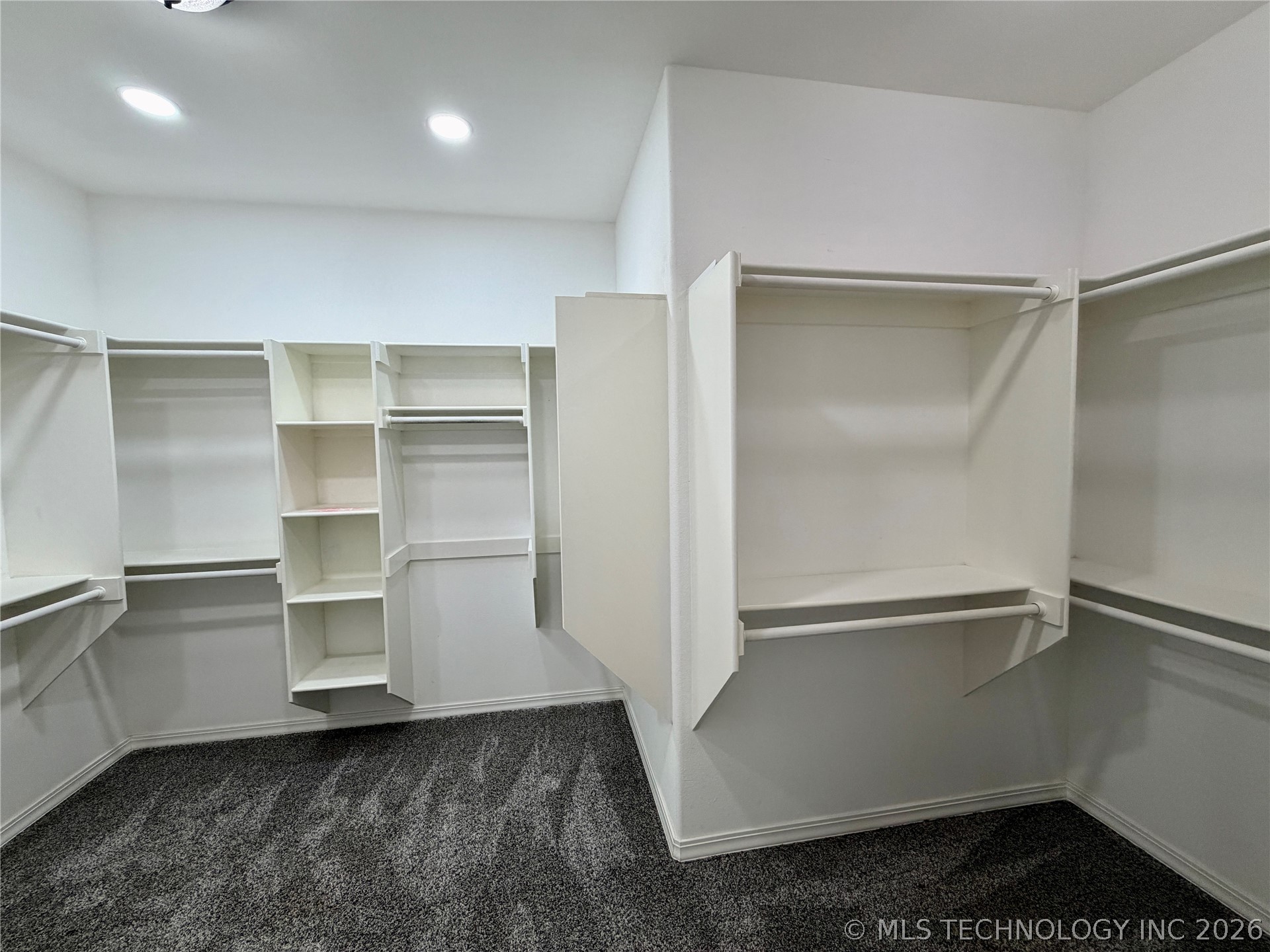 5937 S Julian Boulevard Property Photo 24