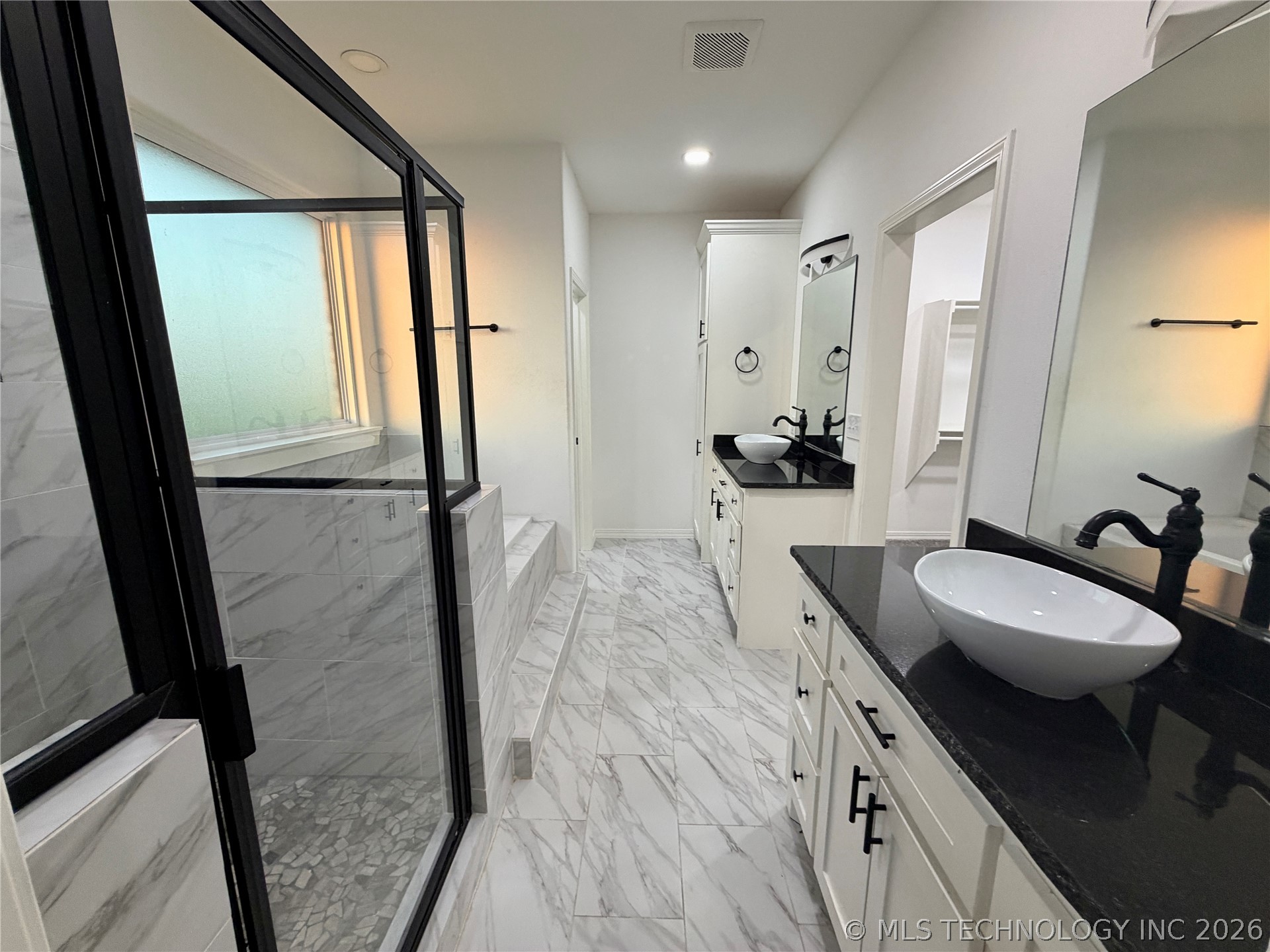 5937 S Julian Boulevard Property Photo 25