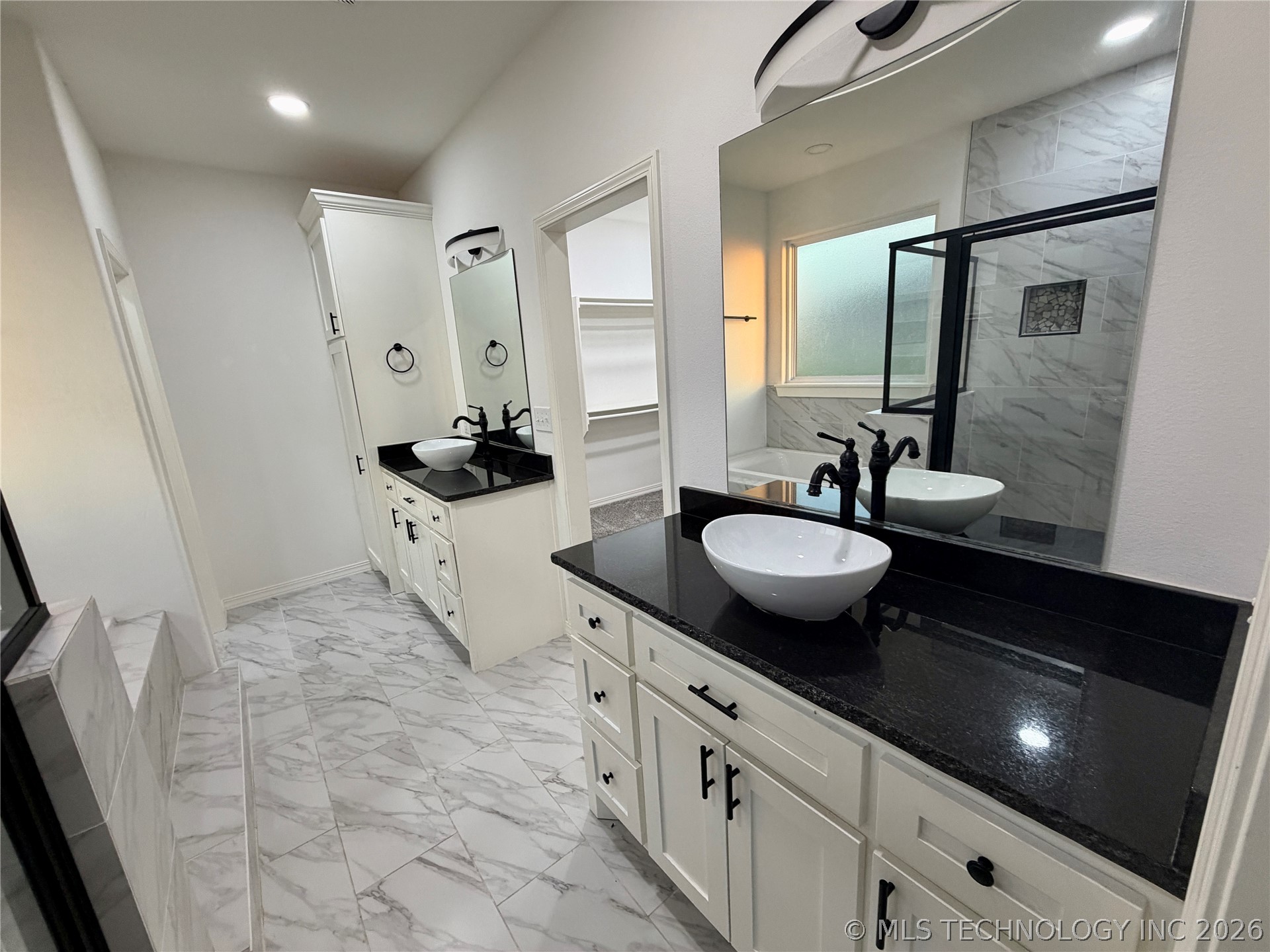 5937 S Julian Boulevard Property Photo 27