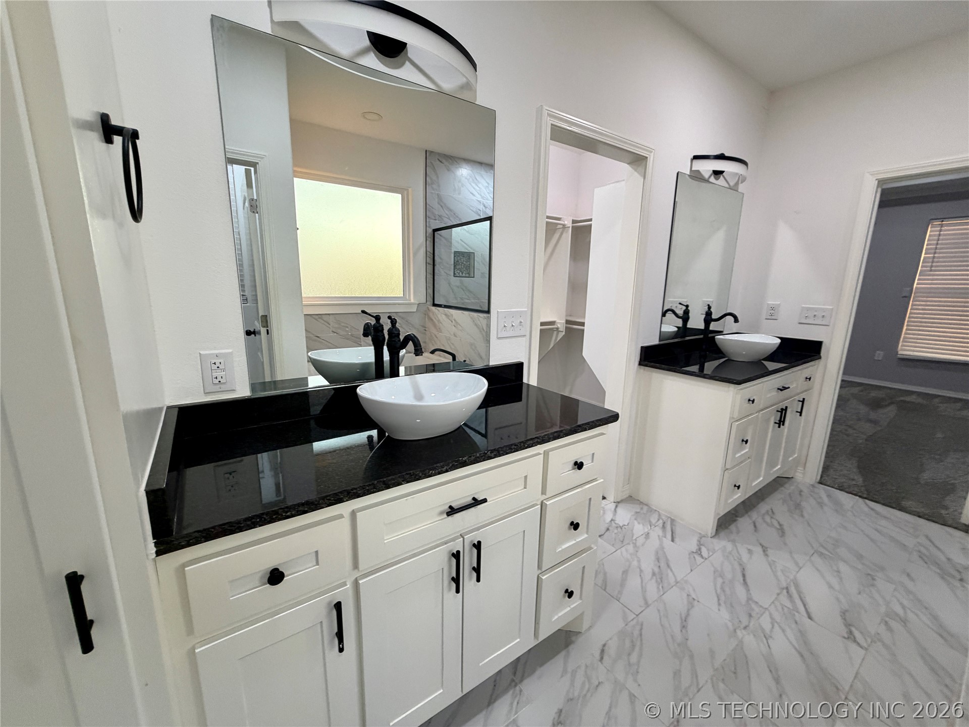 5937 S Julian Boulevard Property Photo 28