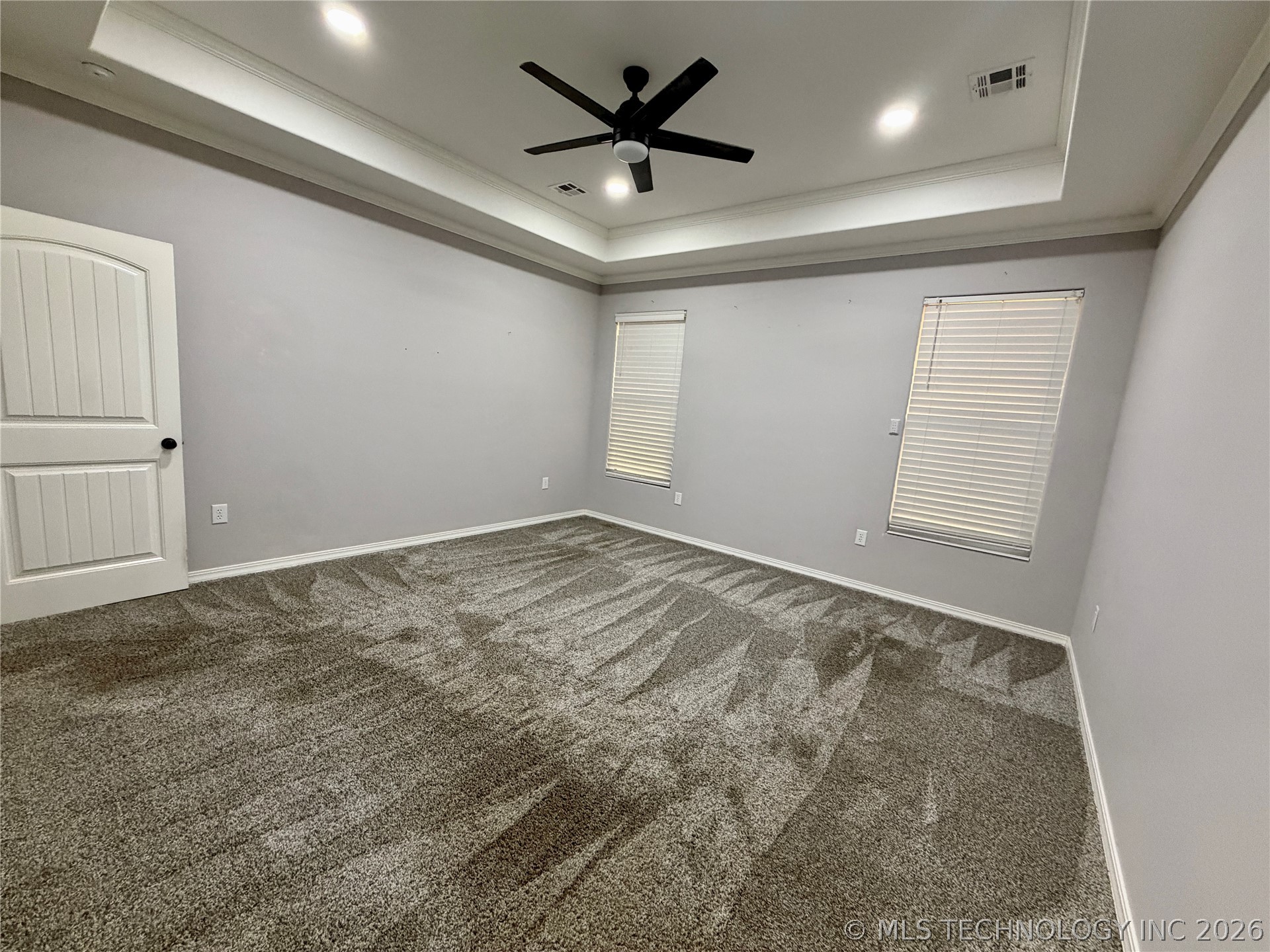 5937 S Julian Boulevard Property Photo 30