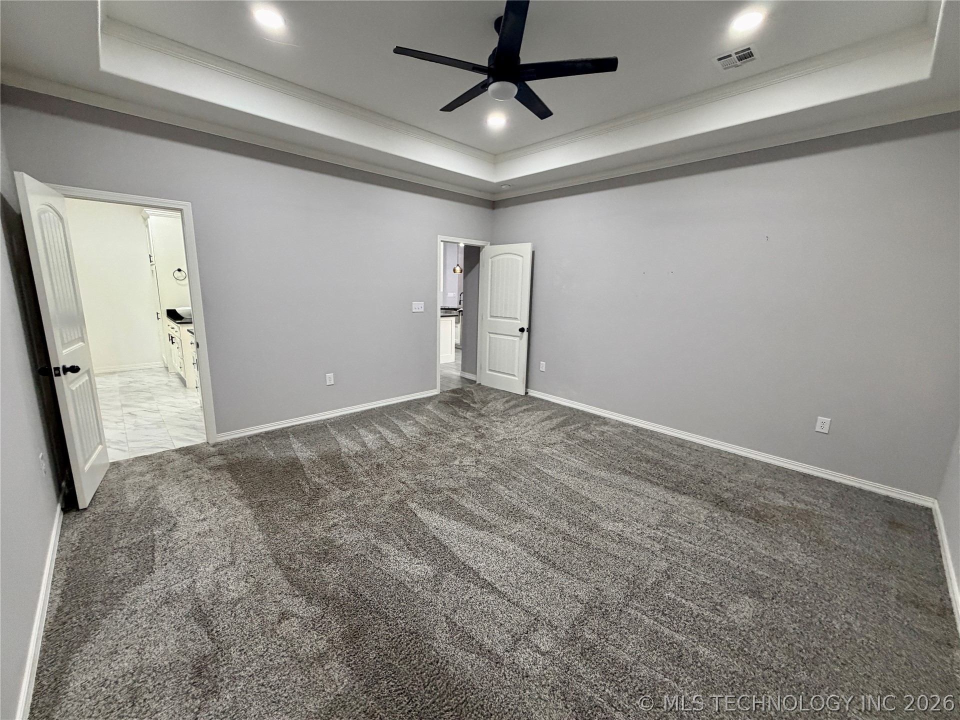 5937 S Julian Boulevard Property Photo 31
