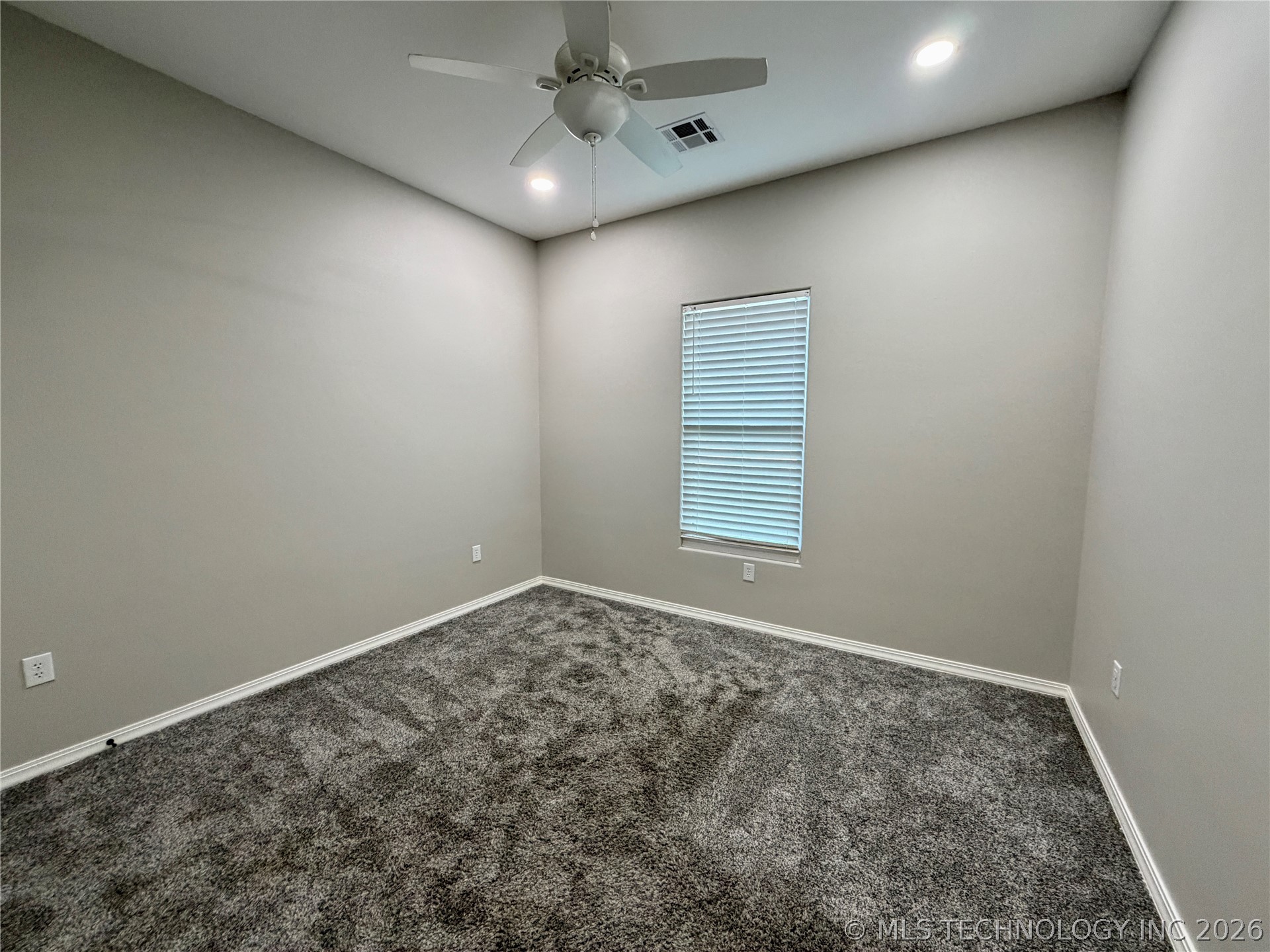 5937 S Julian Boulevard Property Photo 34