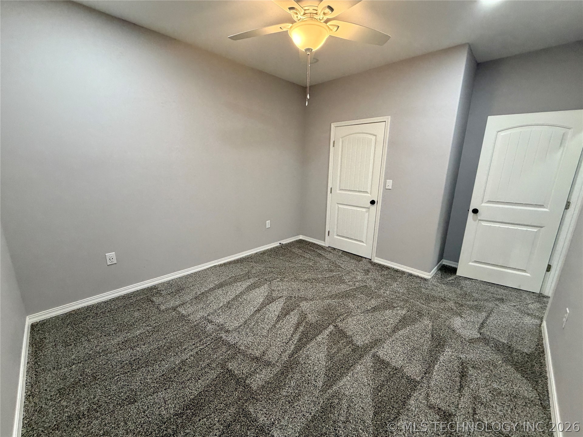 5937 S Julian Boulevard Property Photo 36