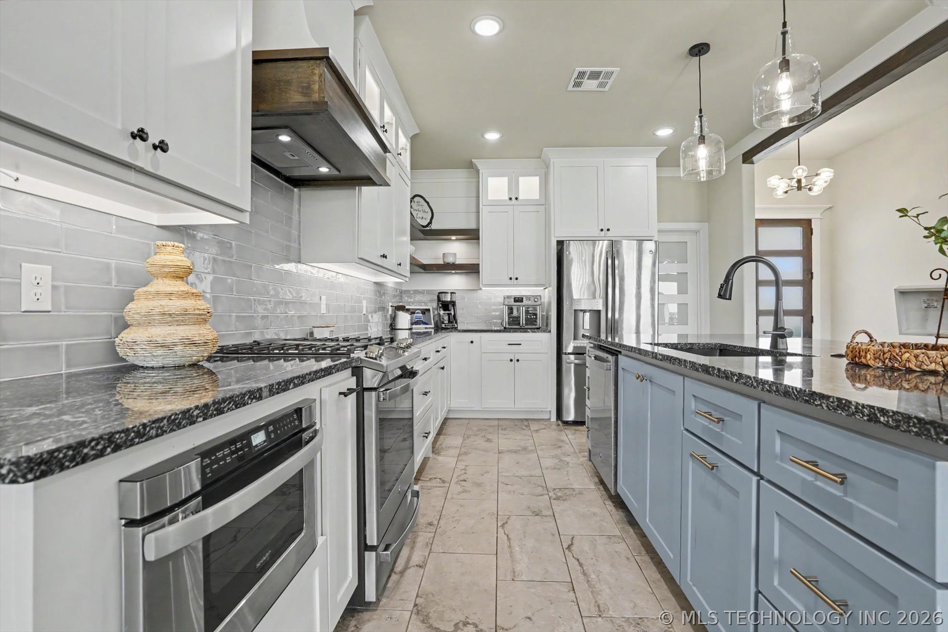 7103 E 139th Street N Property Photo 12