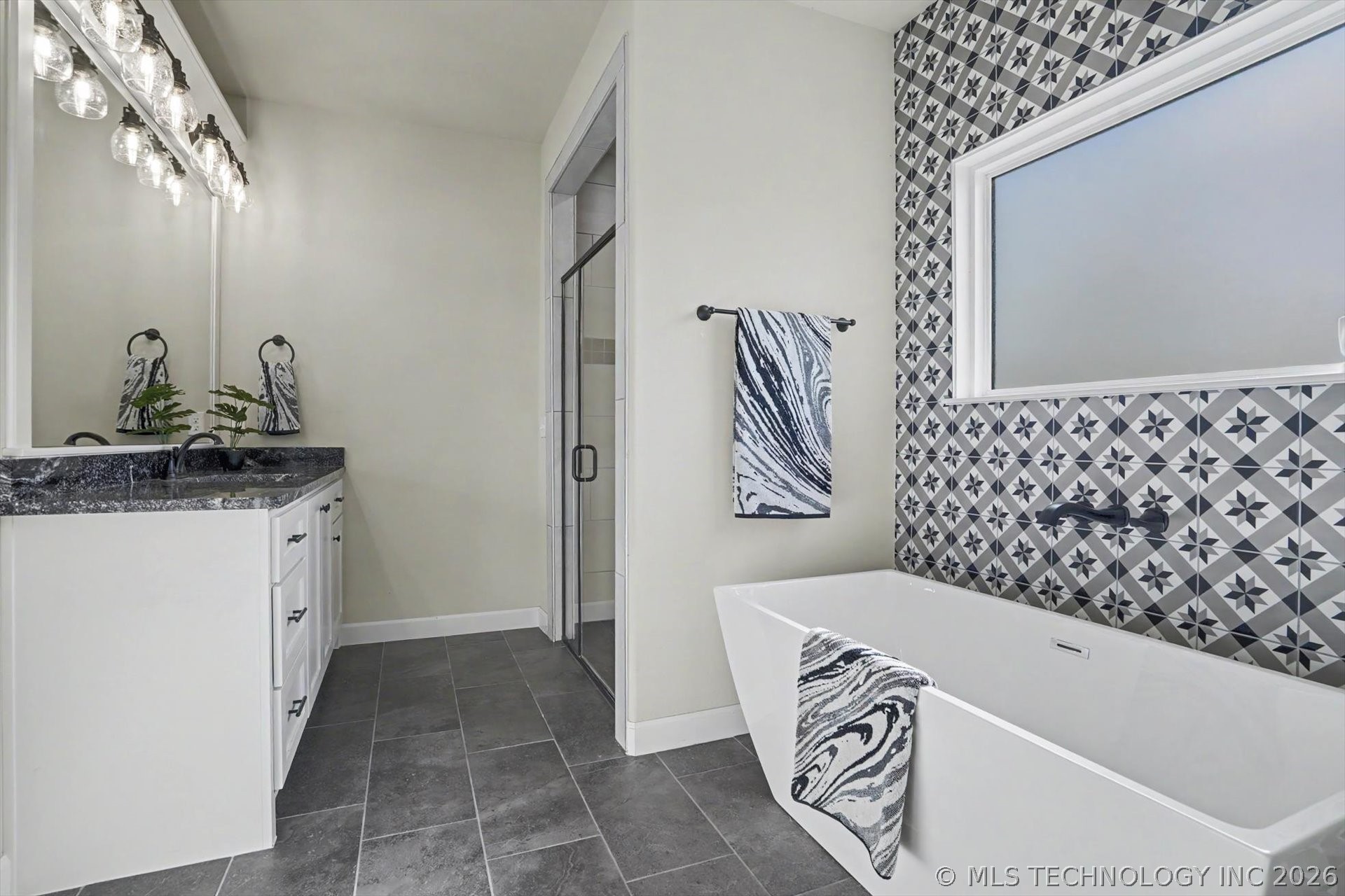 7103 E 139th Street N Property Photo 17