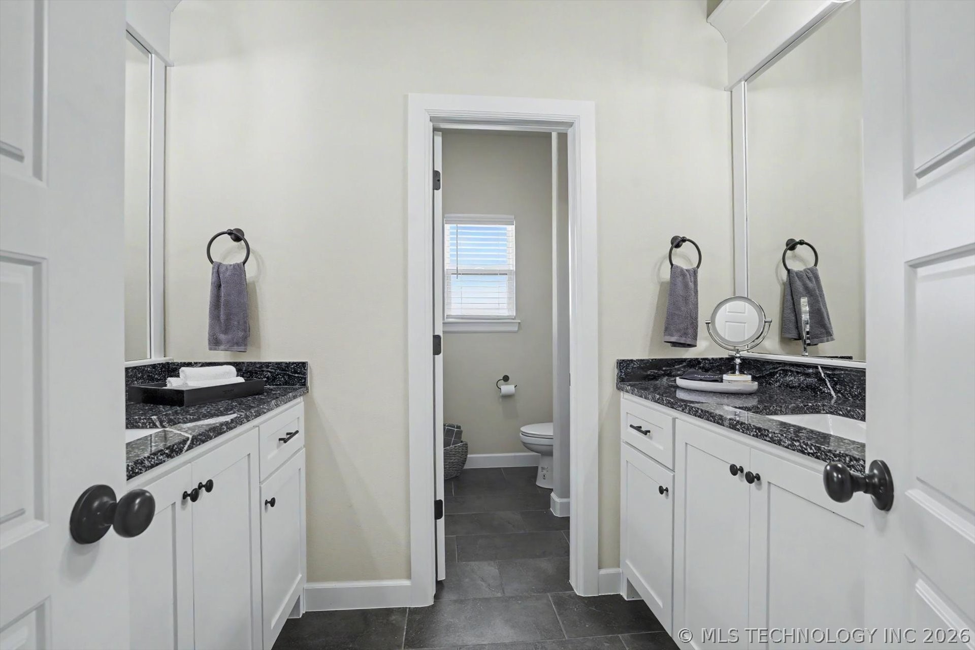 7103 E 139th Street N Property Photo 22
