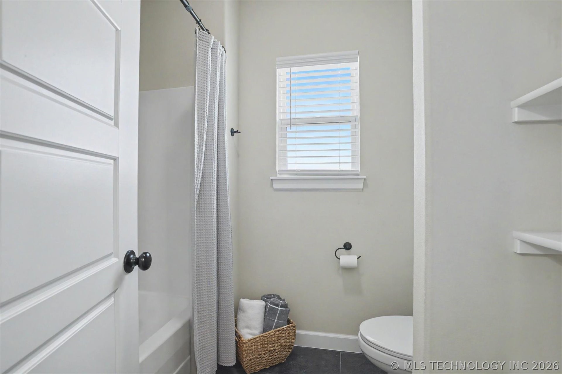 7103 E 139th Street N Property Photo 23