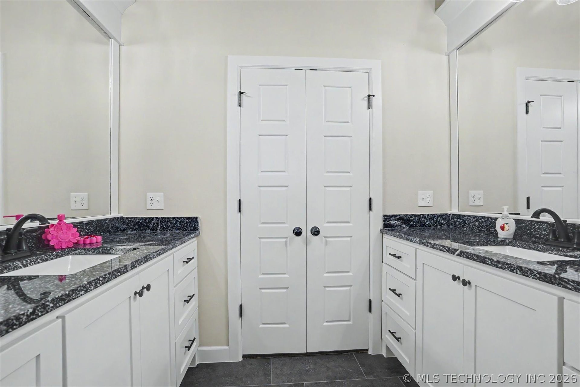 7103 E 139th Street N Property Photo 24