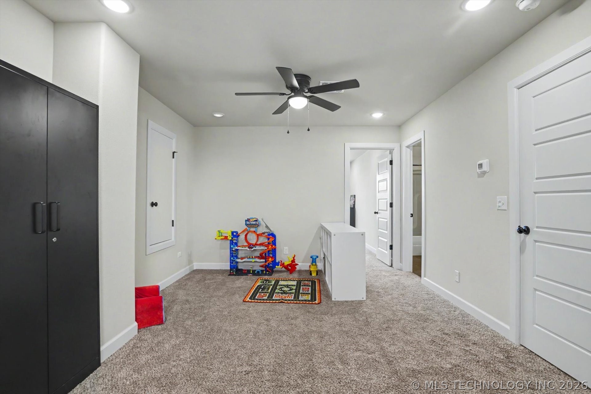 7103 E 139th Street N Property Photo 30