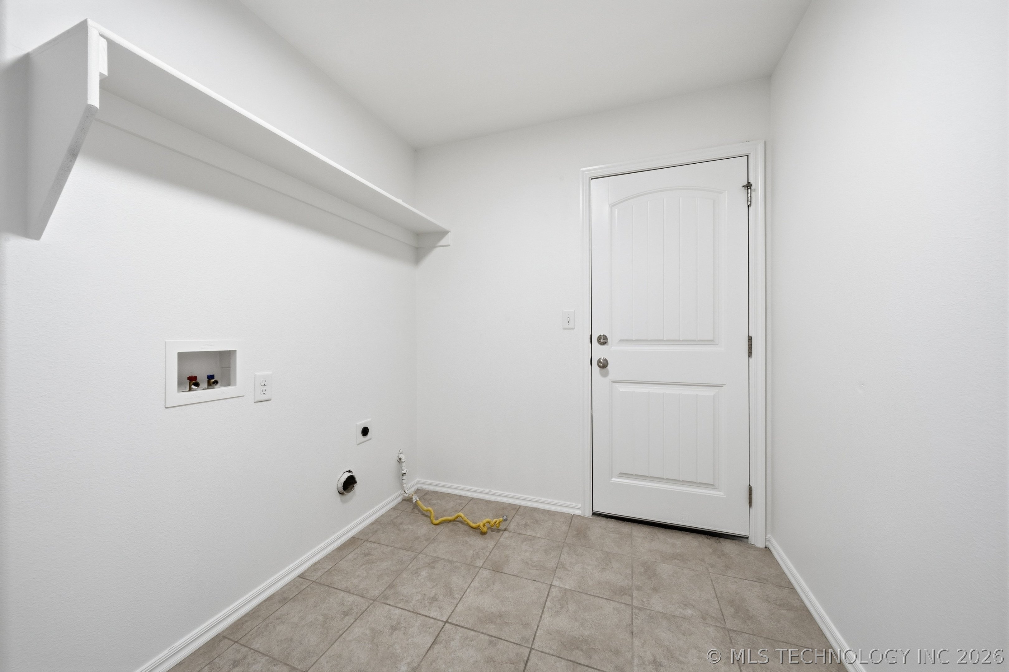 4018 W 105th Street S Property Photo 33