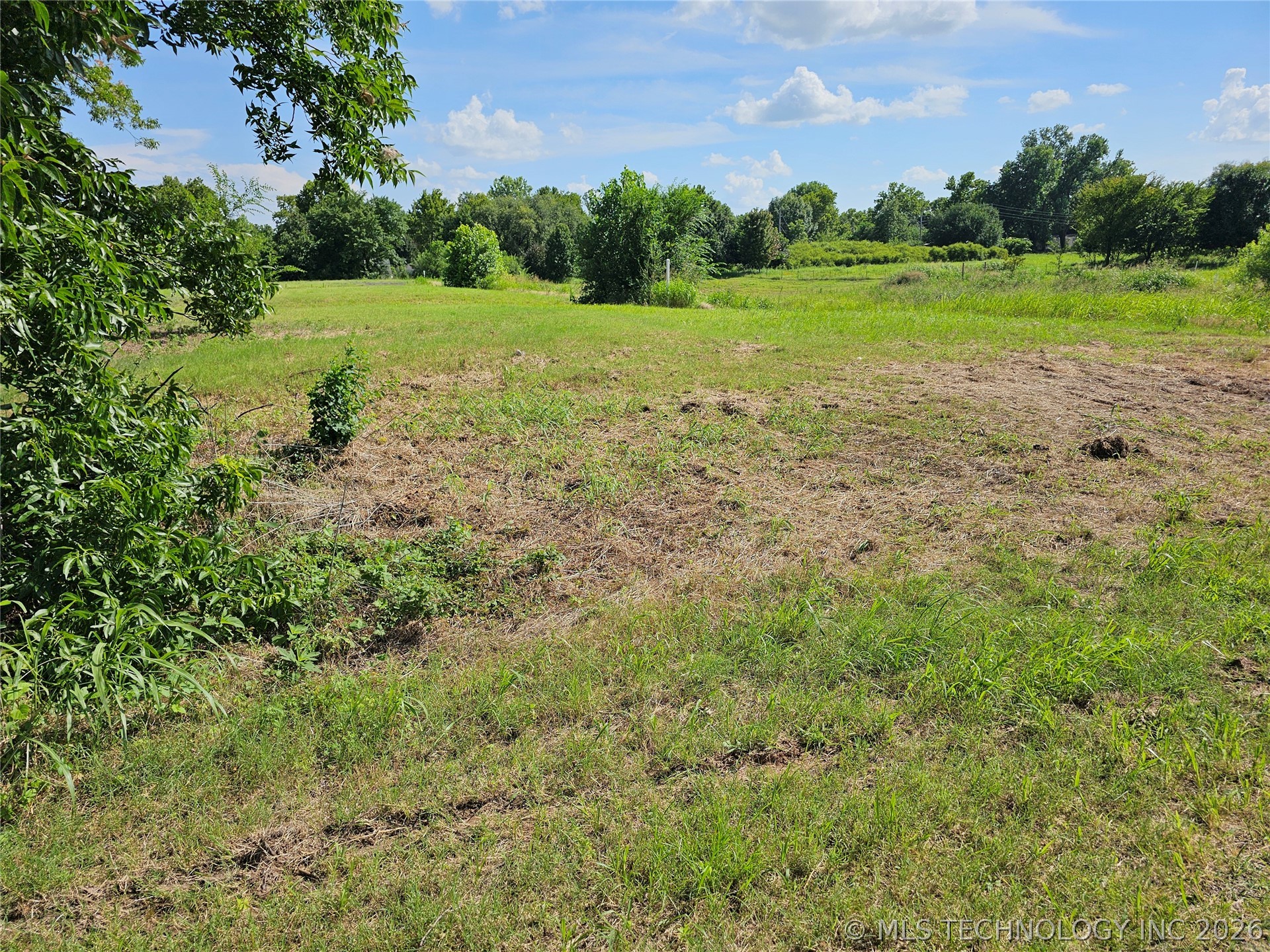 13218 S 78th East Avenue Property Photo 4