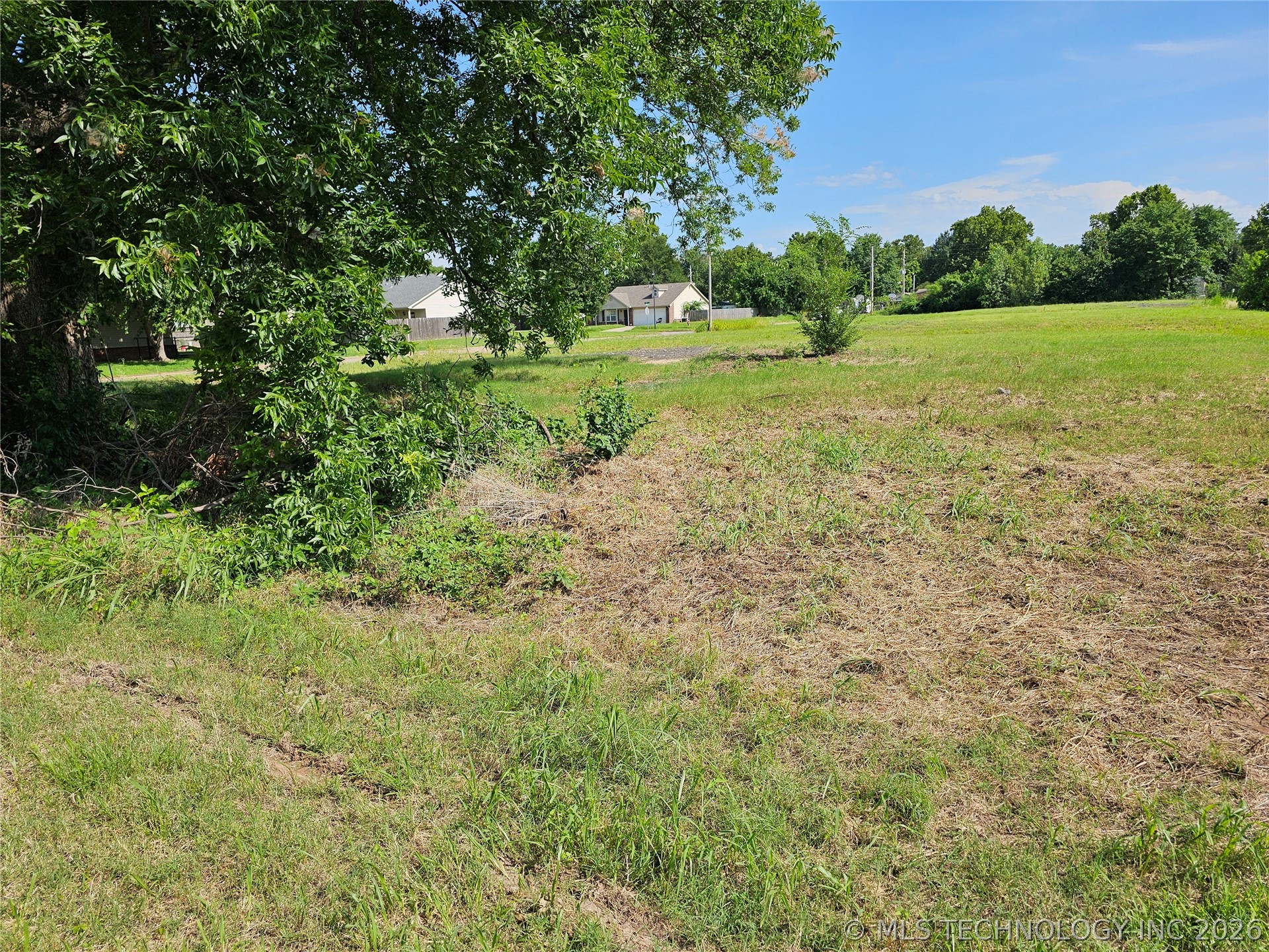 13218 S 78th East Avenue Property Photo 5