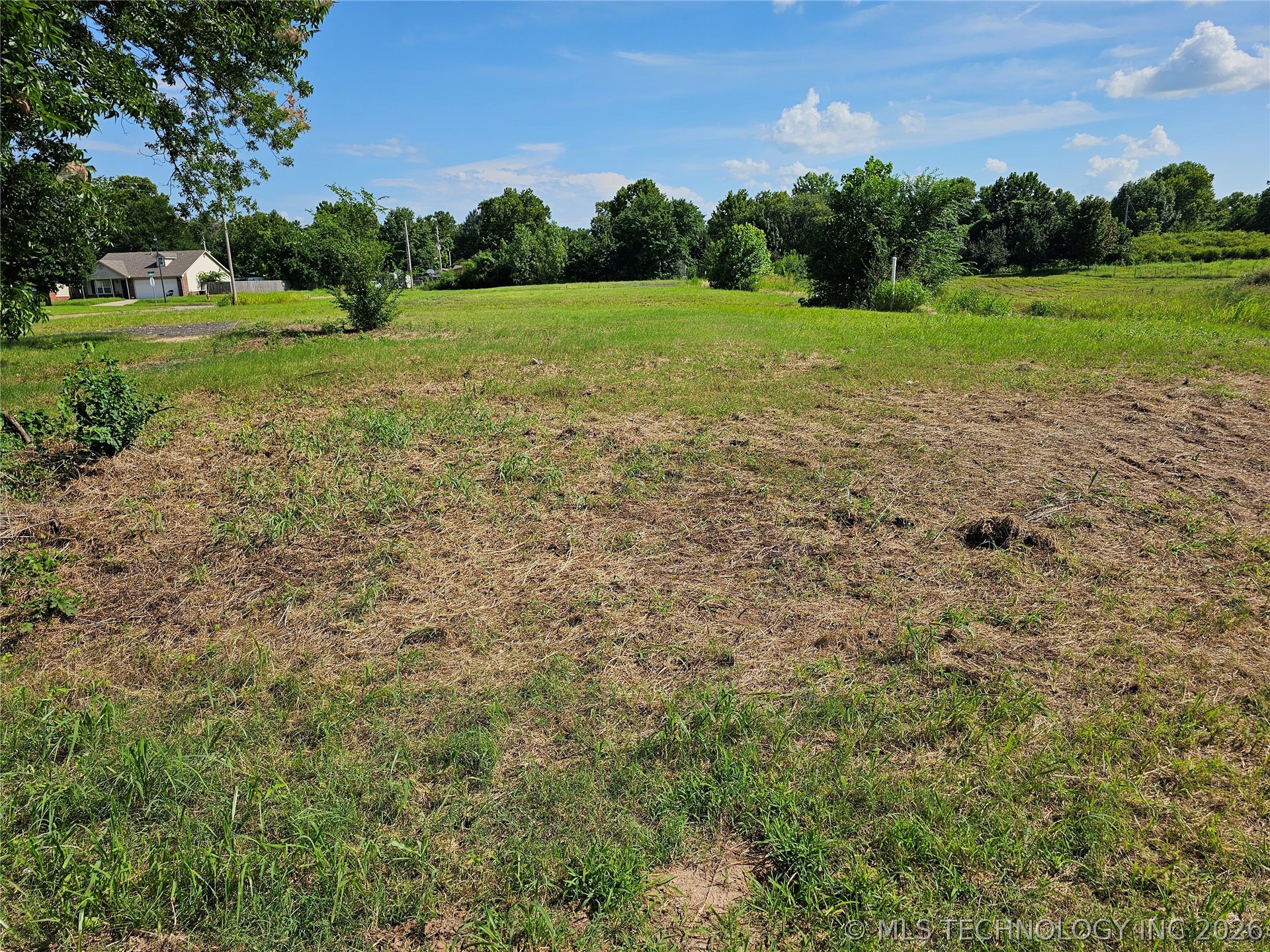 13218 S 78th East Avenue Property Photo 6