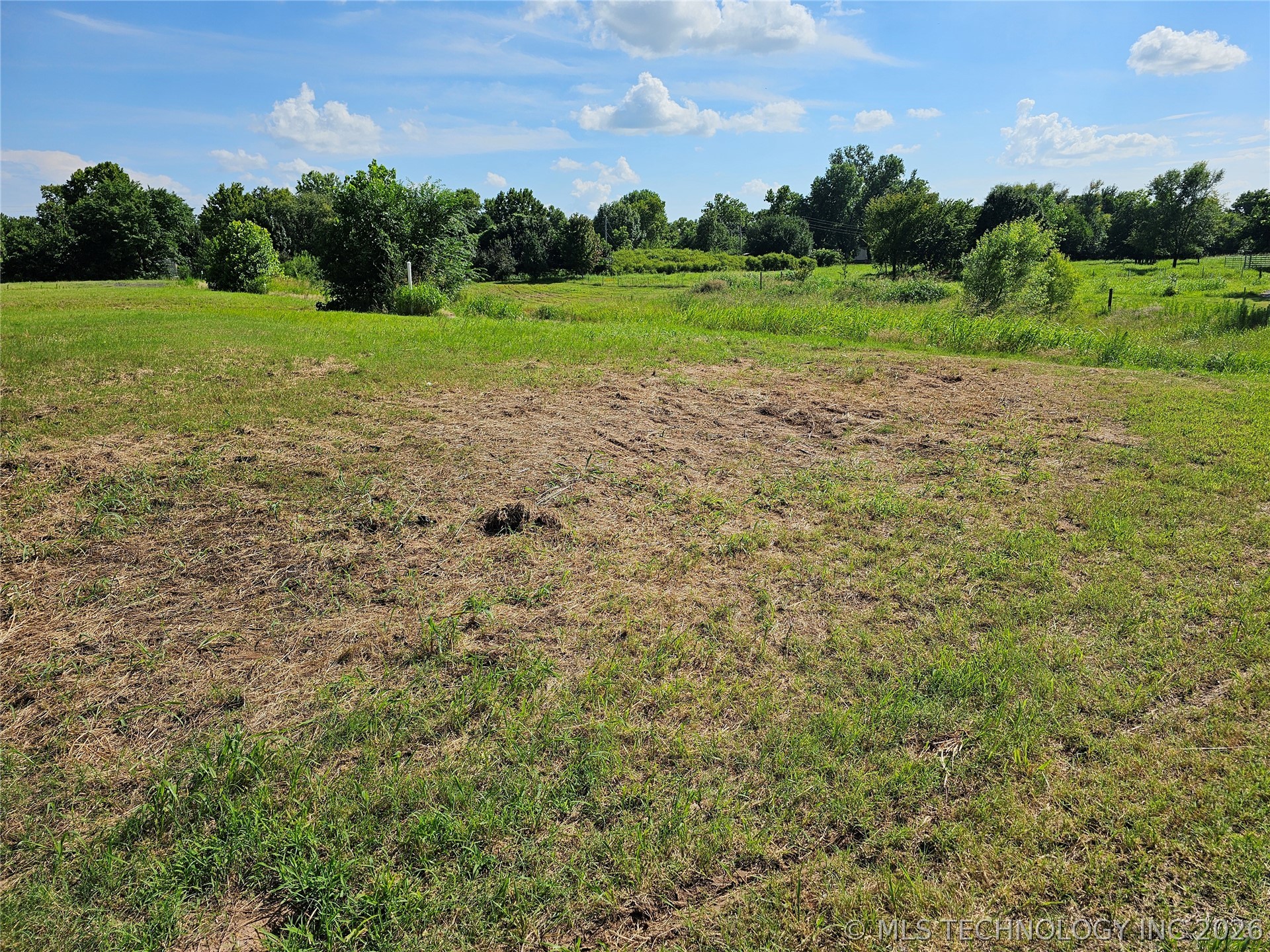 13218 S 78th East Avenue Property Photo 7