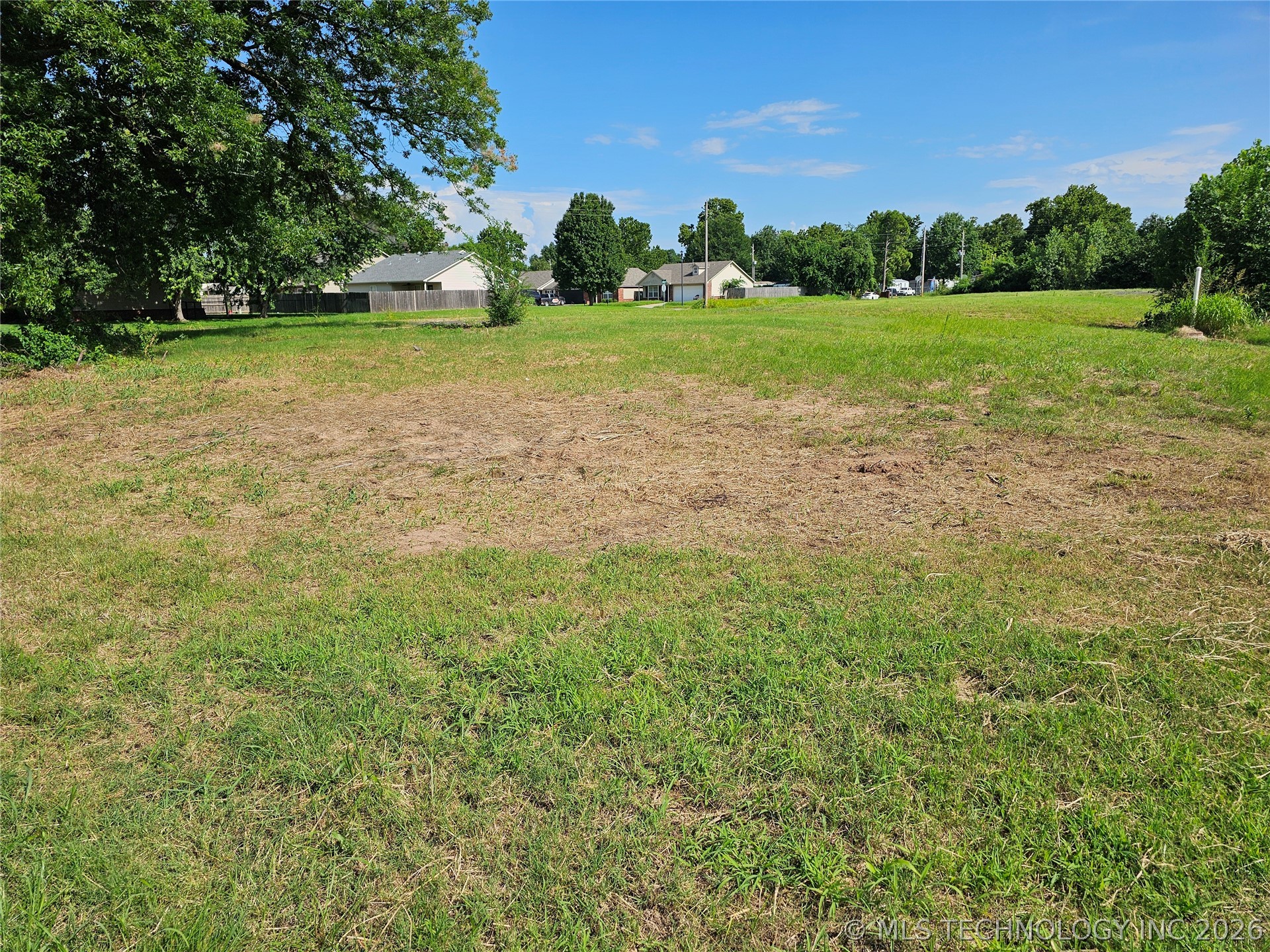 13218 S 78th East Avenue Property Photo 8