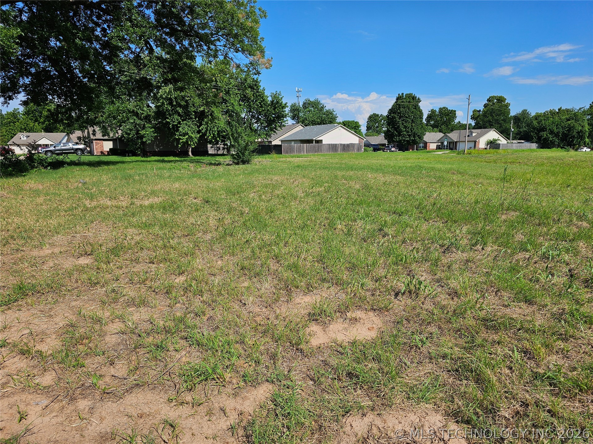 13218 S 78th East Avenue Property Photo 10