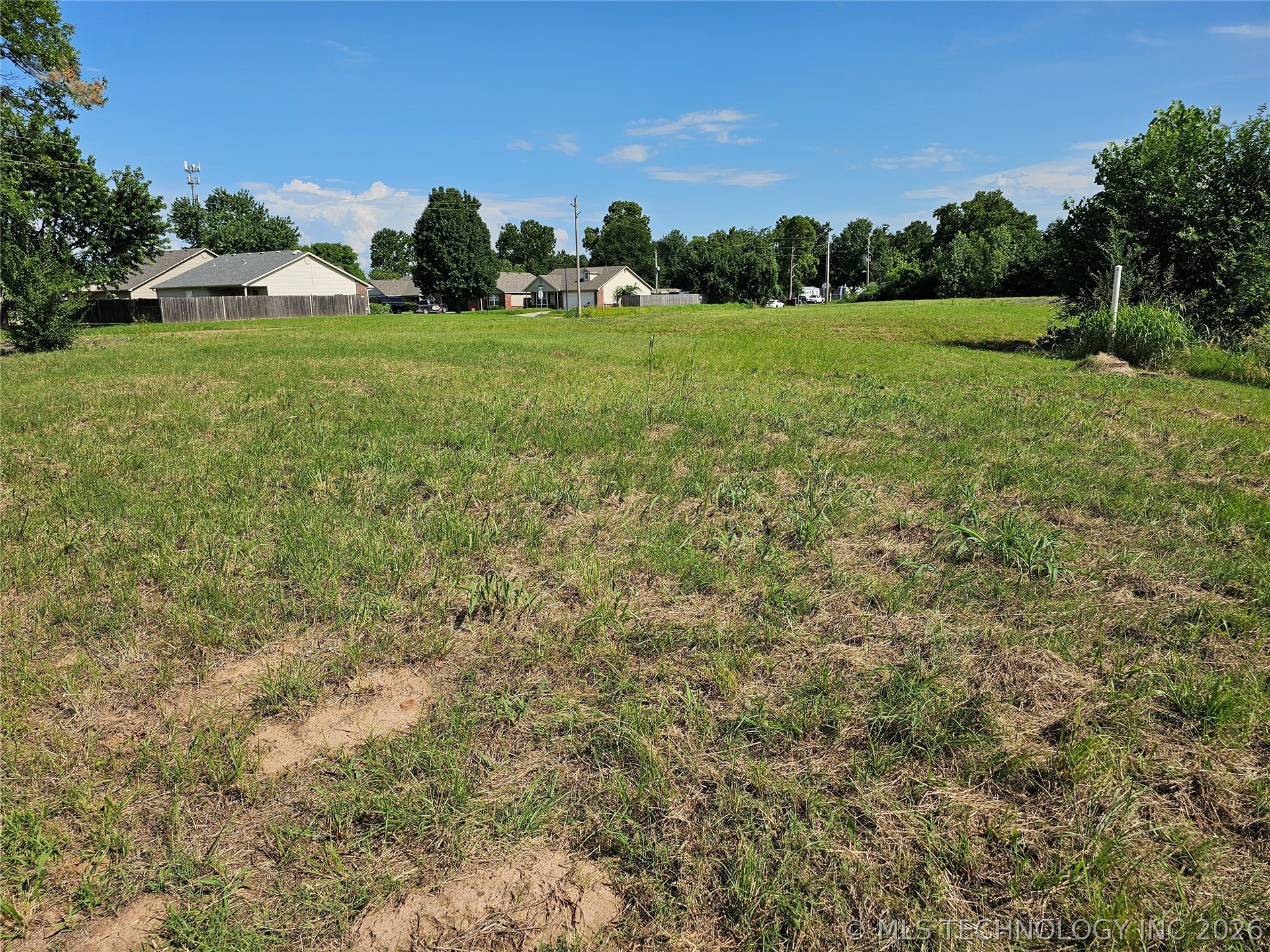 13218 S 78th East Avenue Property Photo 11