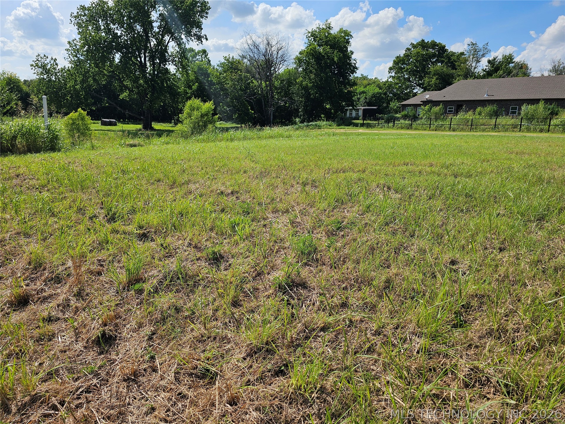 13218 S 78th East Avenue Property Photo 17
