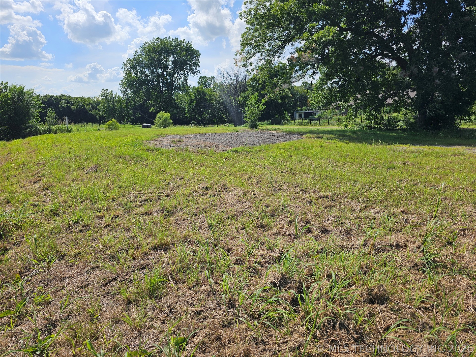 13218 S 78th East Avenue Property Photo 23