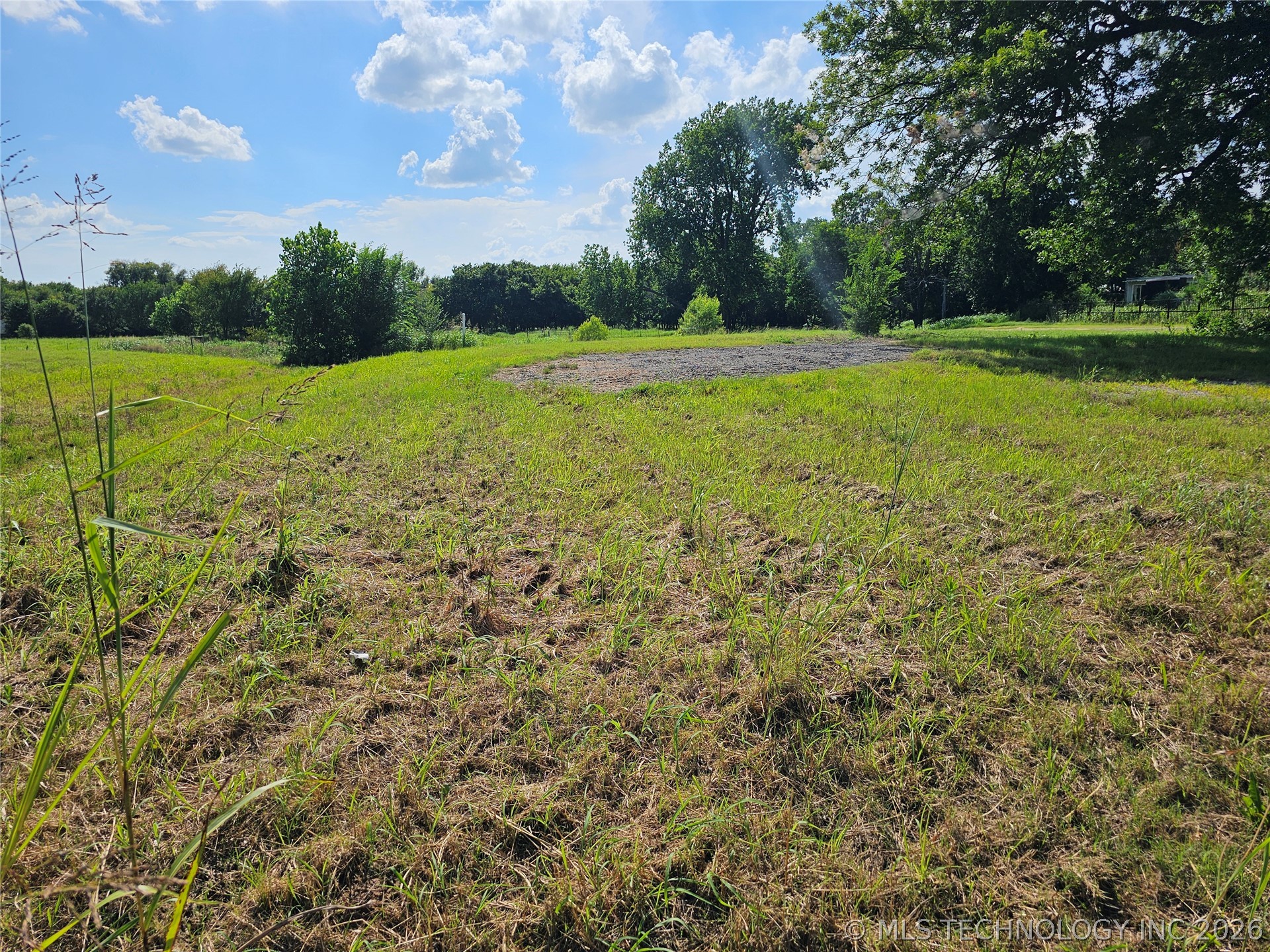 13218 S 78th East Avenue Property Photo 25