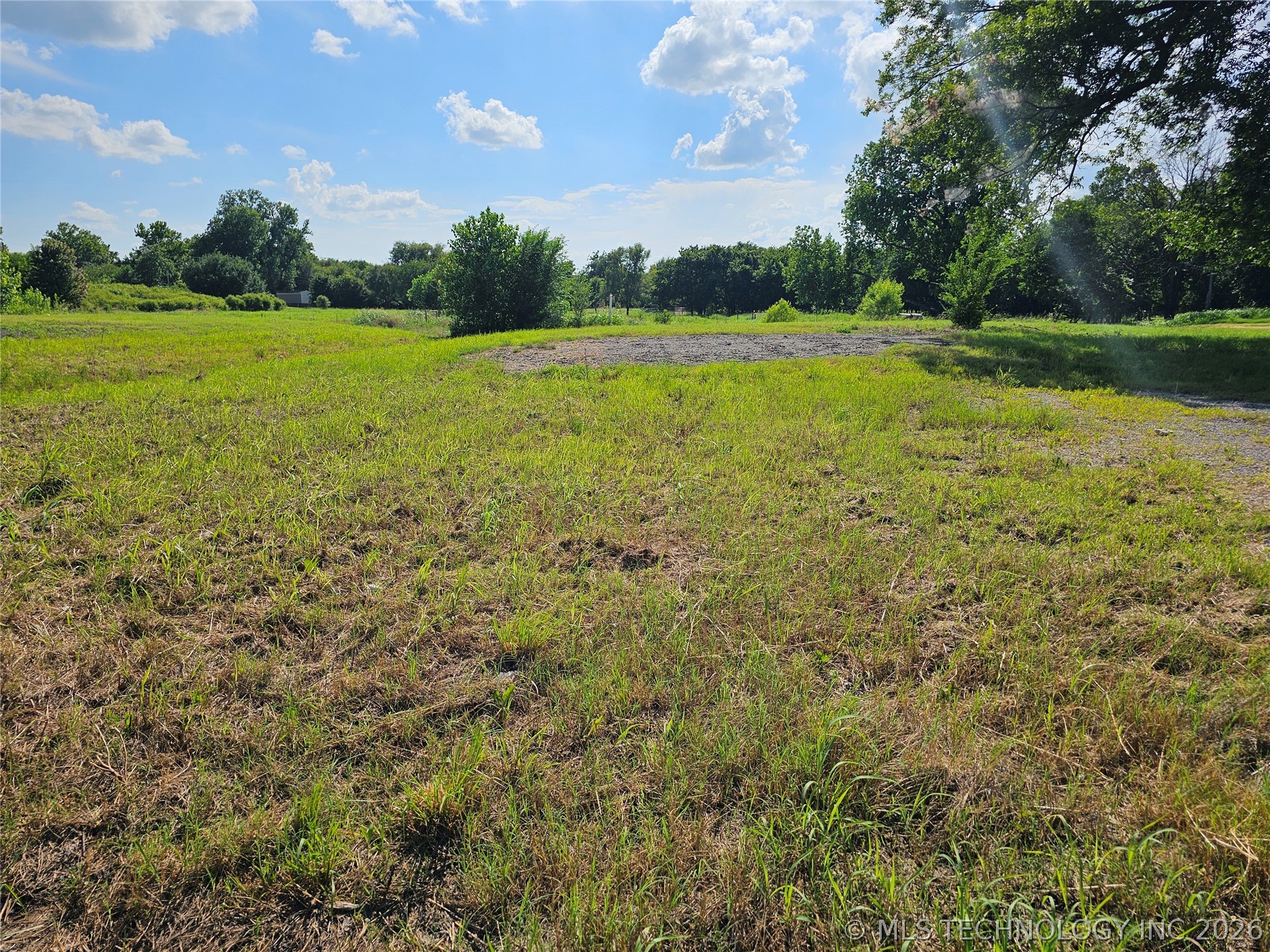 13218 S 78th East Avenue Property Photo 26
