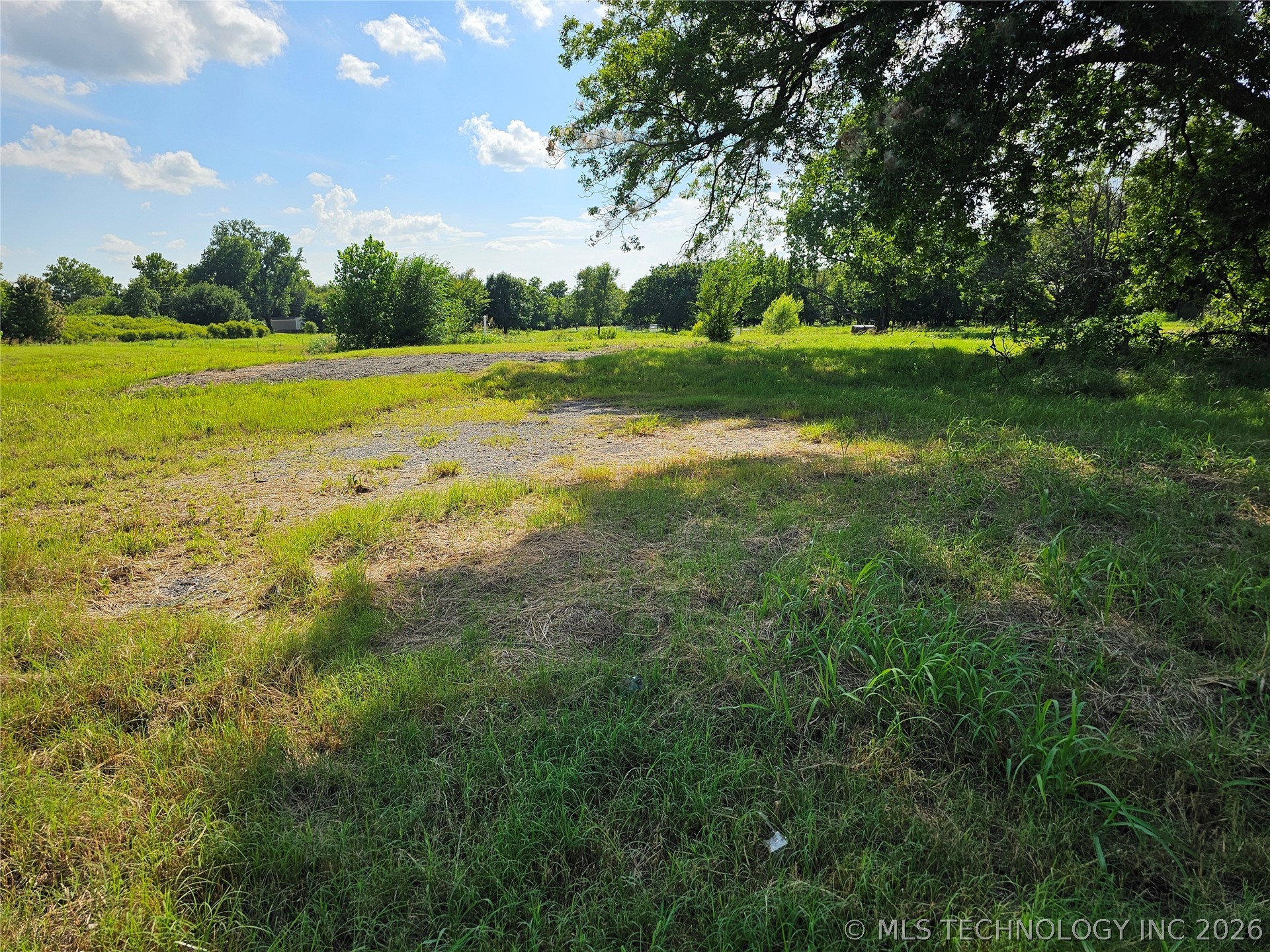 13218 S 78th East Avenue Property Photo 27