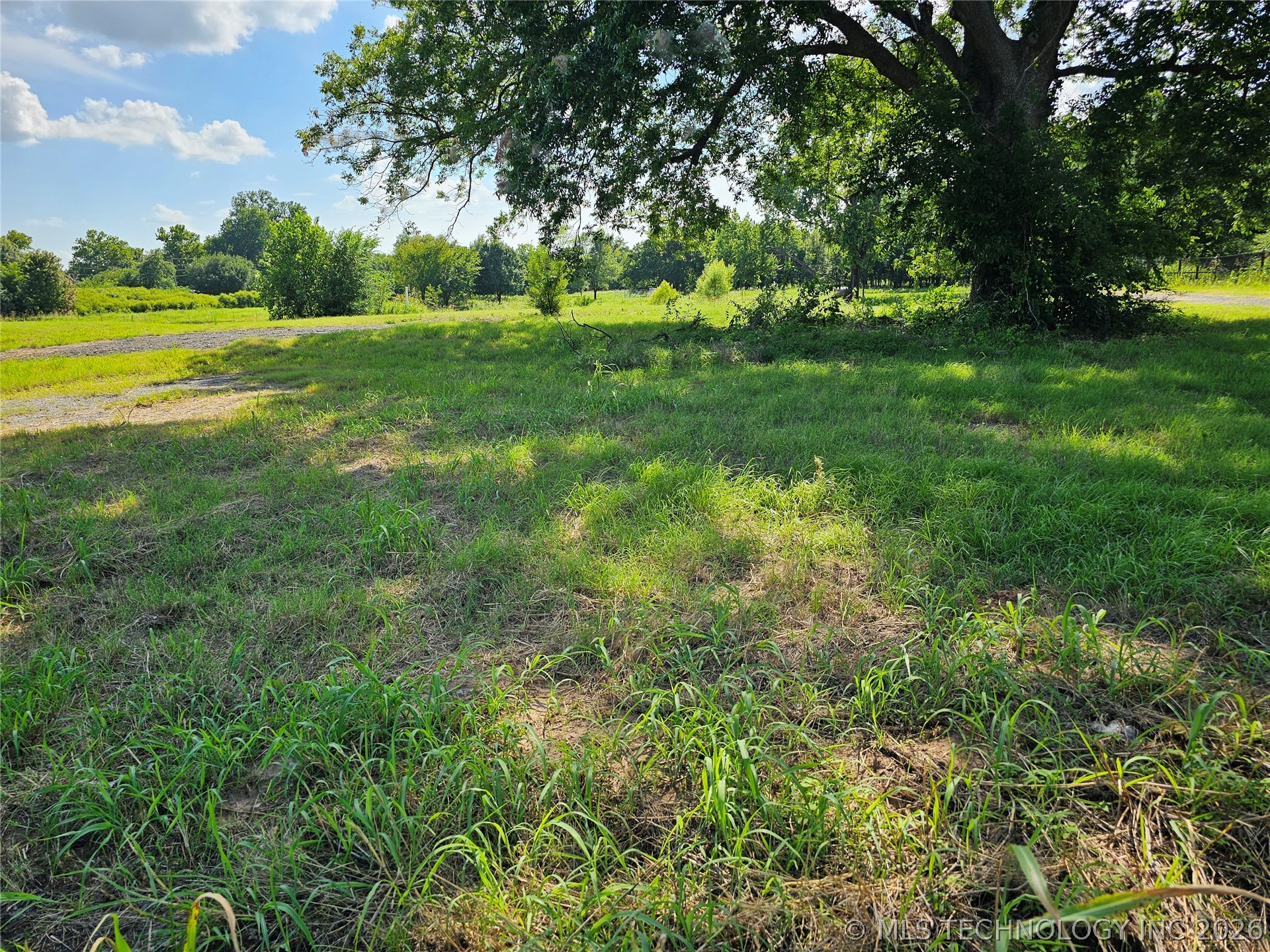 13218 S 78th East Avenue Property Photo 28