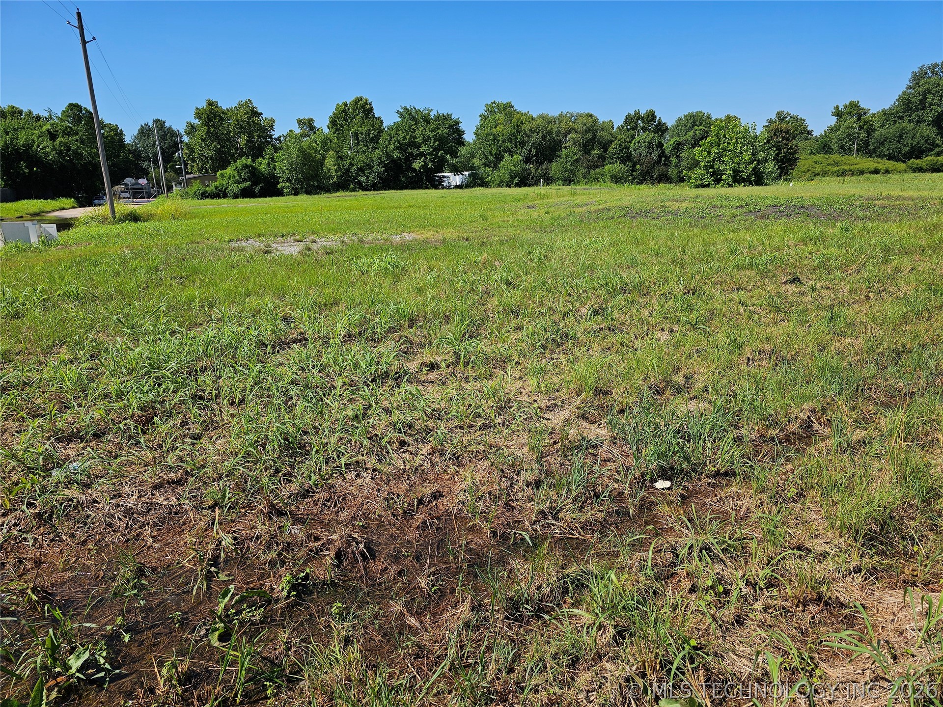 13230 S 78th East Avenue Property Photo 3
