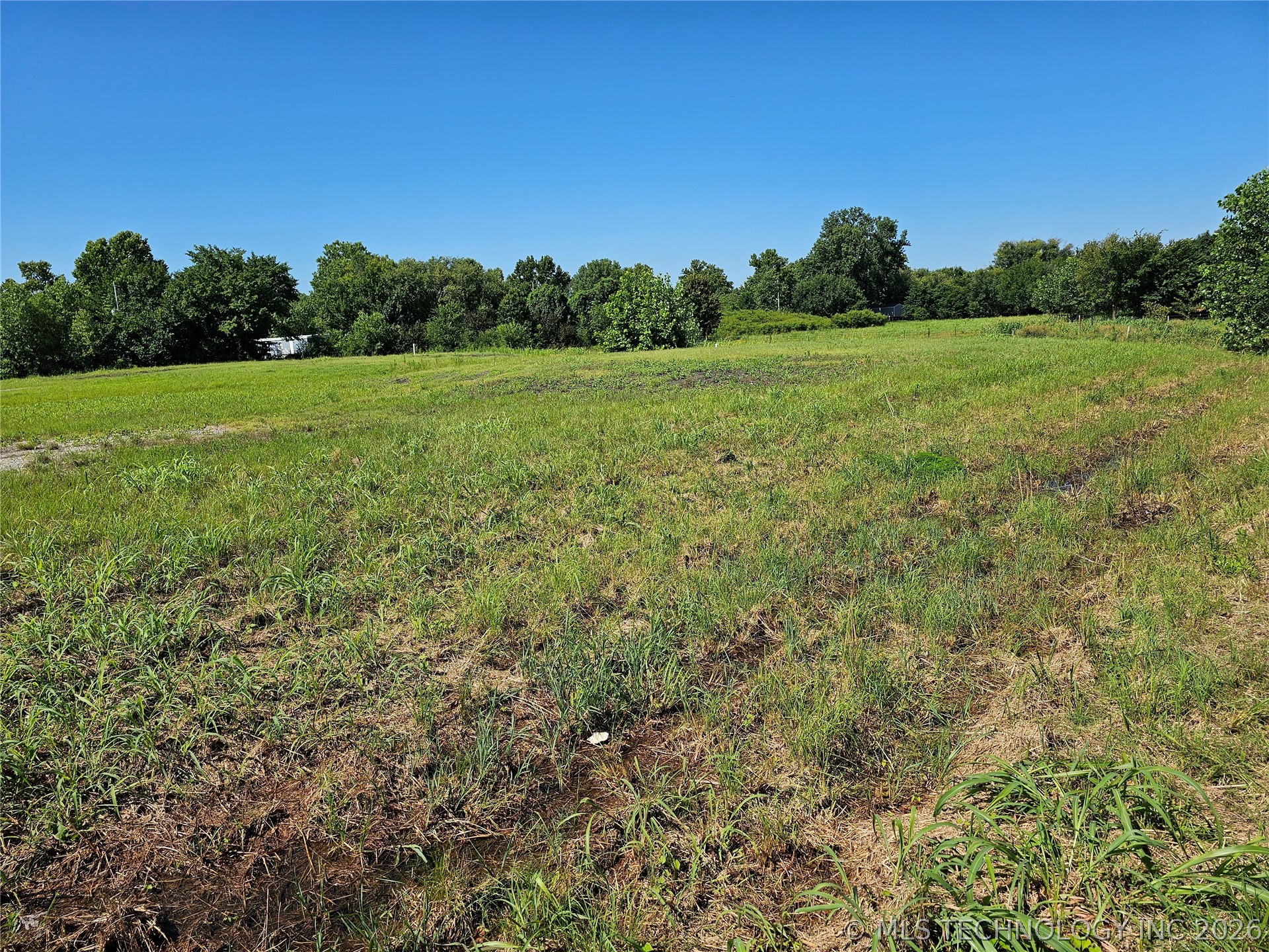 13230 S 78th East Avenue Property Photo 4